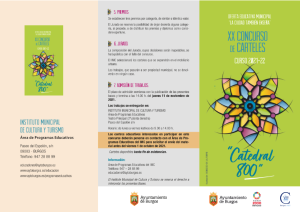 BASES_CONCURSO_ESCOLAR_DE_CARTELES_2021.pdf