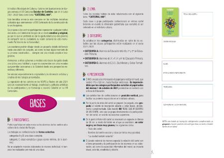 BASES_CONCURSO_ESCOLAR_DE_CARTELES_2021_page-0002.jpg