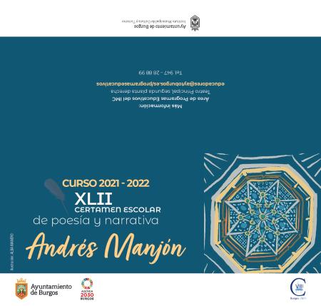 BASES_CONCURSO_POESIA_Y_NARRATIVA_ANDRES_MANJON_2021_page-00011.jpg