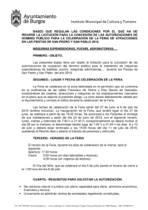 BASES_MAQUINAS_FERIA_SAN_PEDRO_Y_SAN_PABLO_2019.pdf