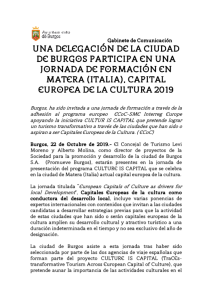 BURGOS_EN_LA_CAPITAL_EUROPEA_DE_LA_CULTURA2019.pdf