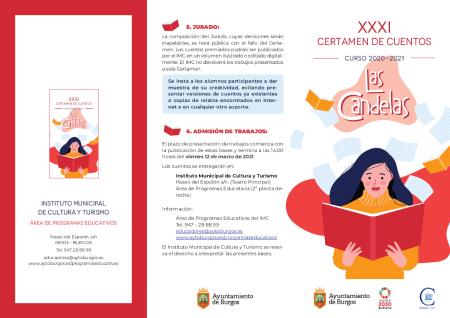 Bases_del_XXXI_Certamen_de_Cuentos_Las_Candelas.jpg