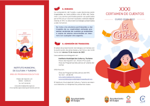 Bases_del_XXXI_Certamen_de_Cuentos_Las_Candelas.pdf
