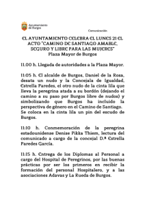 CAMINO_DE_SANTIAGO_amable_seguro_y_libre_para_las_mujeres_21-09-2020.pdf