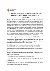 CAMPANA_DE_BONOS_AL_CONSUMO.pdf