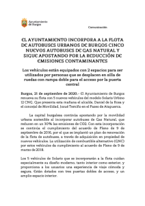 CINCO_NUEVOS_AUTOBUSES_URBANOS_21-09-2020.pdf