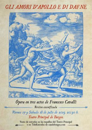 Cartel_Opera_de_Cavalli_2015_HR.JPG.crop_display.jpg
