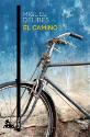 Cubierta_El_camino.jpg