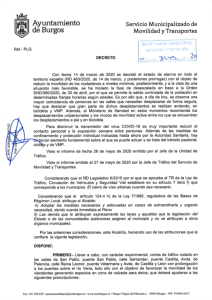 DECRETO_PEATONALIZA_30_Y_31_DE_MAYO.pdf