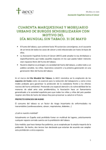 DIA_MUNDIAL_SIN_TABACO_INFORMACION_PRENSA2021.pdf