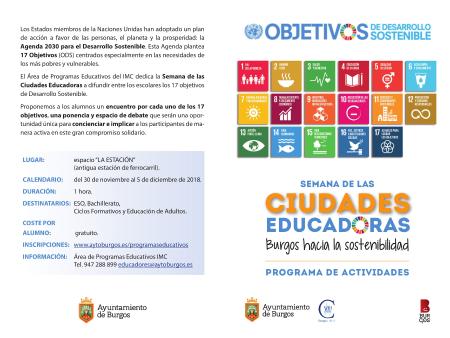 DIPTICO_PROGRAMACION_ACTIVIDADES_SECUNDARIA._CIUDADES_EDUCADORAS_Y_ODS-1.jpg