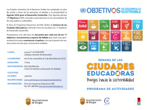DIPTICO_PROGRAMACION_ACTIVIDADES_SECUNDARIA._CIUDADES_EDUCADORAS_Y_ODS.pdf