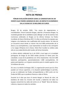 Dance_World_Cup_2021_en_Forum_Evolucion_NdP.pdf