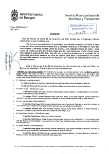 Decreto_corte_temporal_trafico.pdf