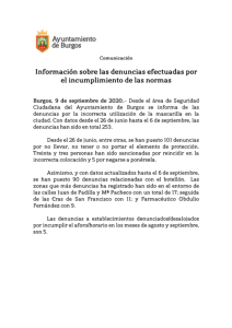 Denuncias_efectuadas_por_el_incumplimiento_de_las_normas.pdf
