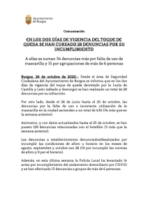 Denuncias_mascarillas_26_oct_NOTA_PRENSA.pdf