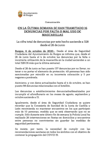 Denuncias_mascarillas_6_oct_.pdf