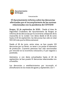 Denuncias_por_Incumplimiento_Normas_COVID19_22-09-2020.pdf
