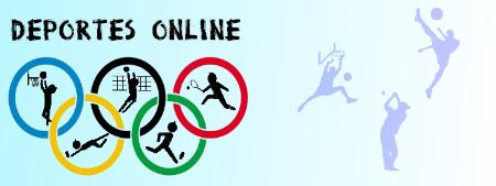 Deportes_online_2.jpg.crop_display.jpg