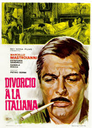 Divorcio_a_la_italiana_Cartel.png