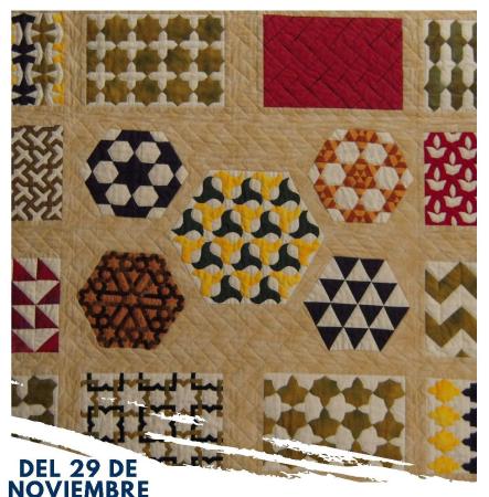 EL_ARTE_ISLAMICO_Y_LA_GEOMETRIA_2019.jpg