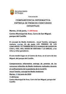 ENTREGA_DE_PREMIOS_DE_MEDIO_AMBIENTE_23.06.2020.pdf