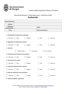 EVALUACION_LA_ESCUELA_AL_TEATRO.pdf