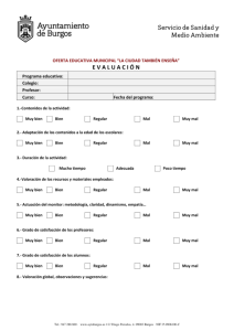 EVALUACION_SANIDAD_Y_MEDIO_AMBIENTE_1.pdf