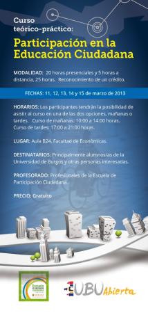 Educacion_Ciudadana04-01_3_0.JPG.crop_display.jpg