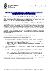 El_Ayuntamiento_amplia_el_plazo_de_funcionamiento_de_la_linea_circular_L.pdf