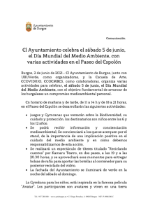 El_Ayuntamiento_celebra_con_varias_actividades_el_Dia_Mundial_del_Medio_Ambiente.pdf