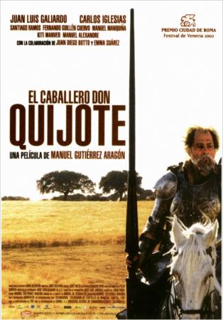 El_caballero_don_quijote_Cartel.jpg