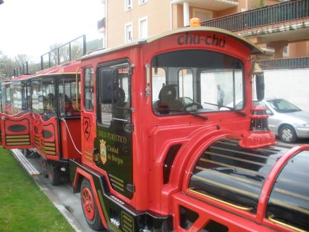 En_tren_por_mi_ciudad_1.JPG