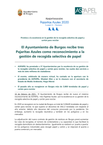 Entrega_Pajaritas_Azules_NOTA_PRENSA.pdf