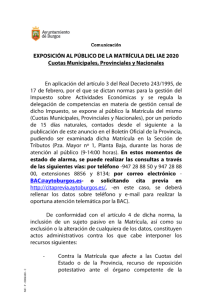 Exposicion_al_publico_matricula_IAE_2020_NOTA_PRENSA.pdf
