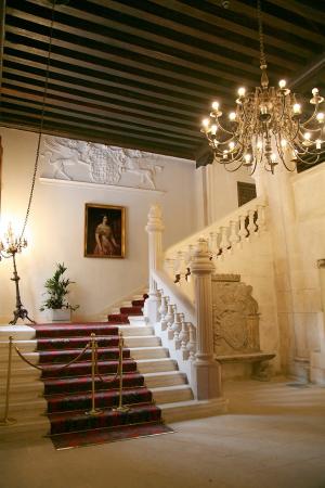 FOTO_castilfale.jpg.crop_display_0.jpg