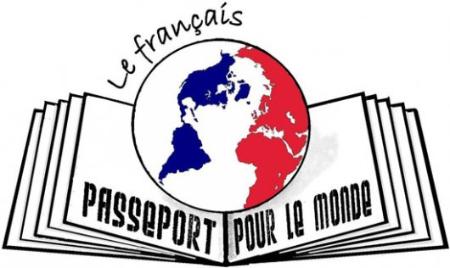 Frances_pasaporte_al_mundo.jpg