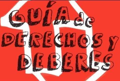 GuiadeDerechosydebers.JPG.crop_display.jpg