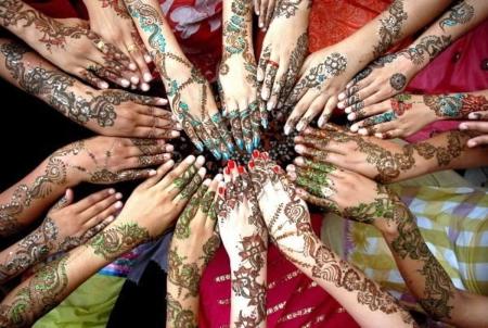 Henna_3.jpg