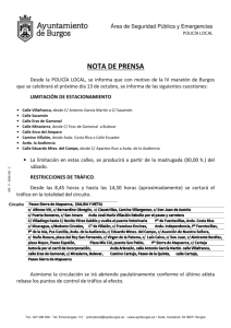 INFORMACION_A_MEDIOS_COMUNICACION_marathon_2019.pdf