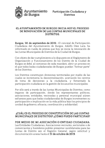 INICIO_DE_RENOVACION_30_09_2019PC_distritos.pdf