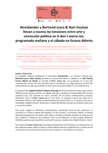 IT_DONT_WORRY_ME_Escena_Abierta_2021_14-01-21.pdf