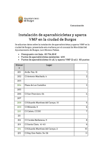 Instalacion_de_aparcabicicletas_y_aparca_VMP_en_la_ciudad_de_Burgos.pdf