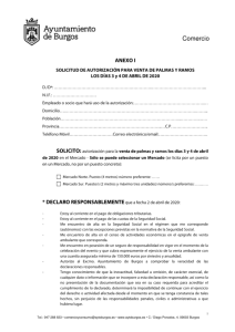 Instancia_ramos_y_palmas_2020.pdf