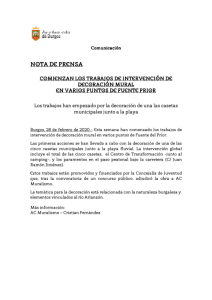 Intervencion_mural_Fuente_Prior_NOTA_PRENSA.pdf