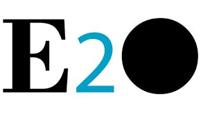 Logo_entre_2_orillas_texto.png
