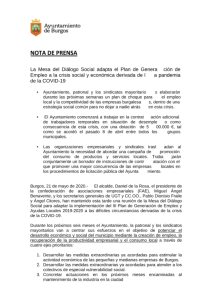 Mesa_Dialogo_Social_NOTA_PRENSA.pdf