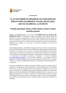 N._PRENSA_Concurso_Dibujo_Dia_del_Reciclado.pdf