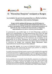 NDP_EVENTO_20MAYO_FITUR_2021_003.pdf