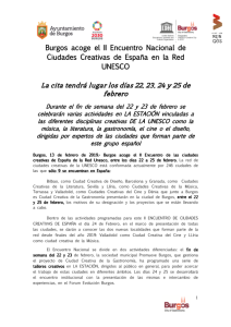 N_D_P_ENCUENTRO_CIUDADES_CREATIVAS_14_02.pdf
